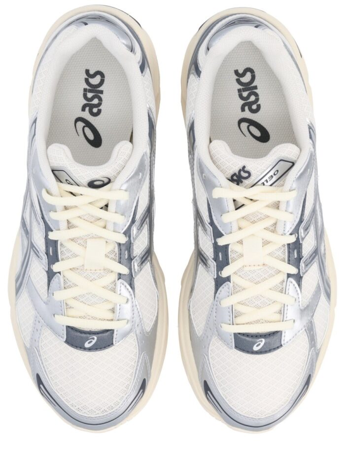 Asics SNEAKER "GEL-1130"