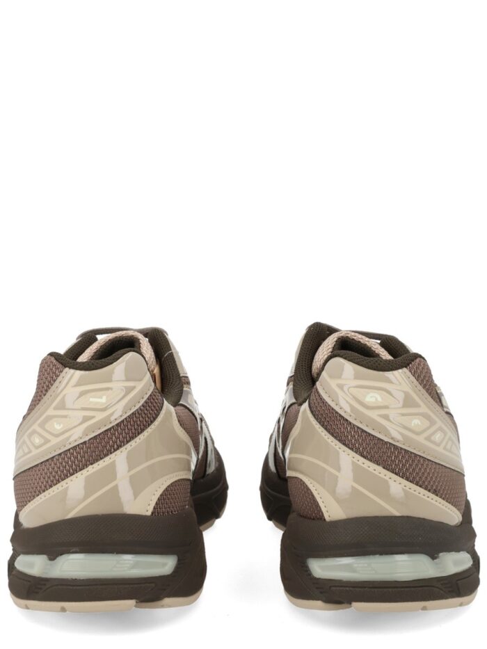 Asics SNEAKER "GEL-1130"