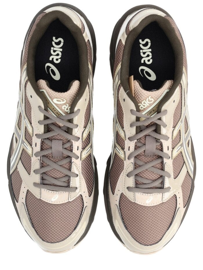 Asics SNEAKER "GEL-1130"