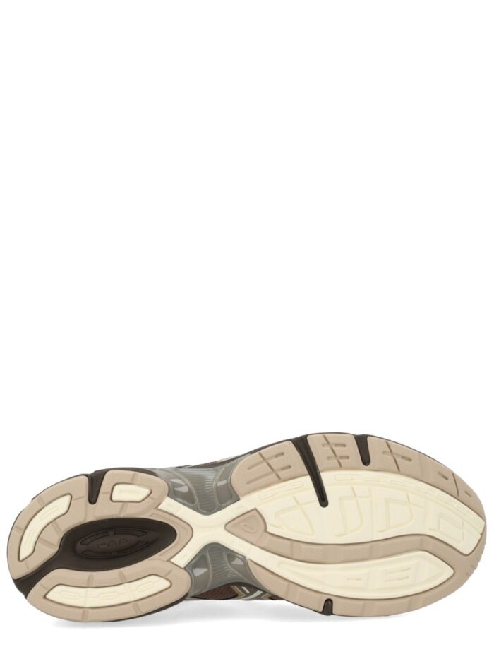 Asics SNEAKER "GEL-1130"