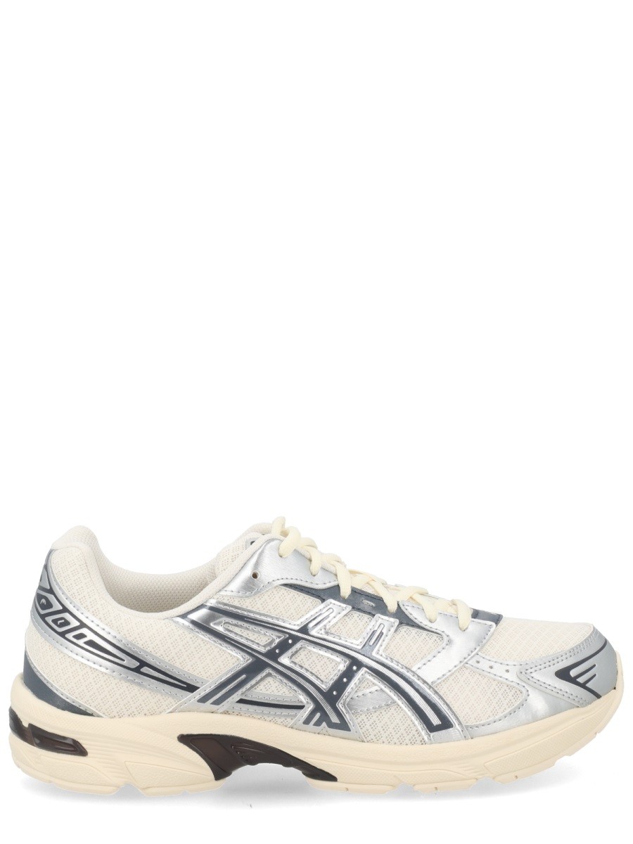Asics SNEAKER "GEL-1130"
