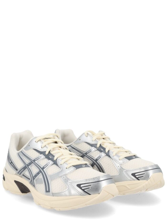 Asics SNEAKER "GEL-1130"