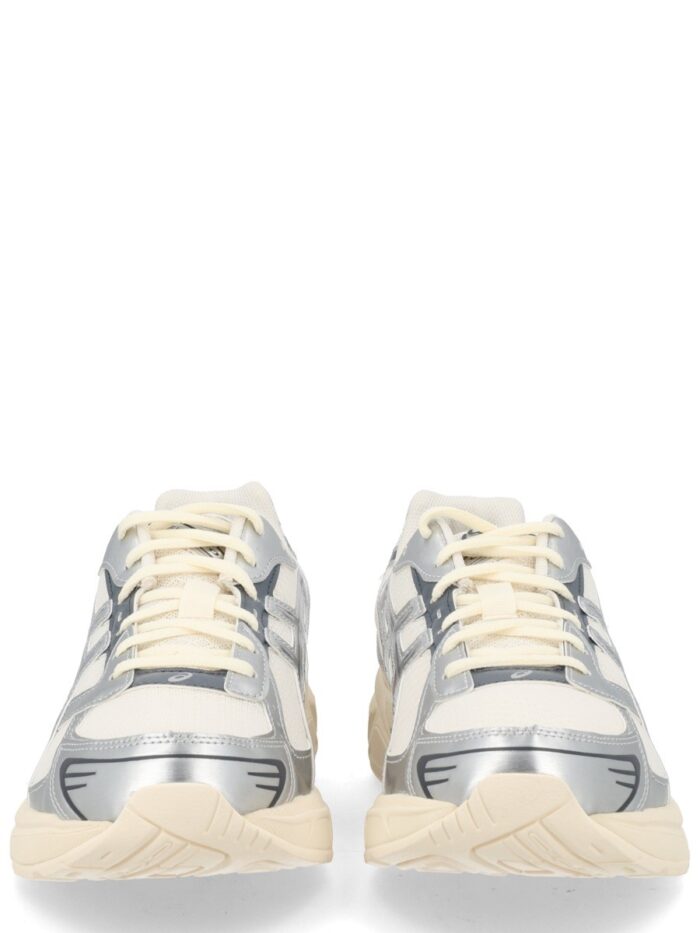 Asics SNEAKER "GEL-1130"