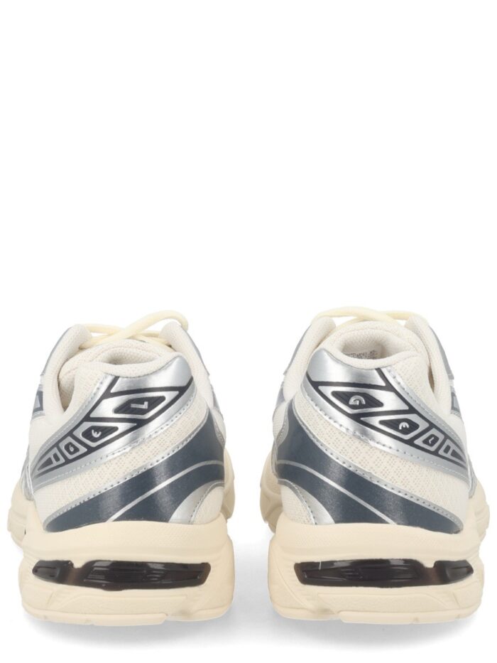 Asics SNEAKER "GEL-1130"