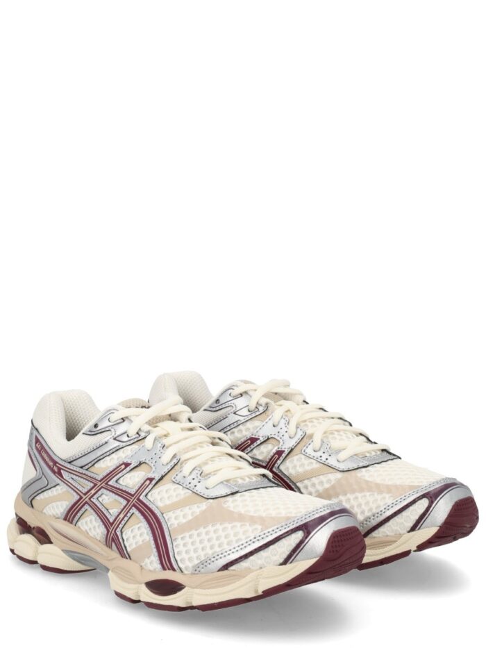 Asics SNEAKER "GEL-CUMULUS 16"