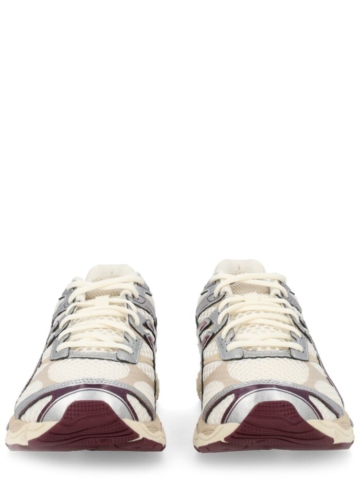 Asics SNEAKER "GEL-CUMULUS 16"