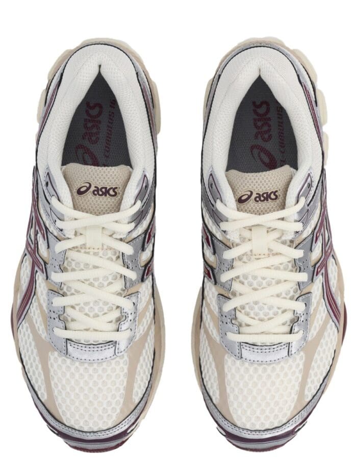 Asics SNEAKER "GEL-CUMULUS 16"