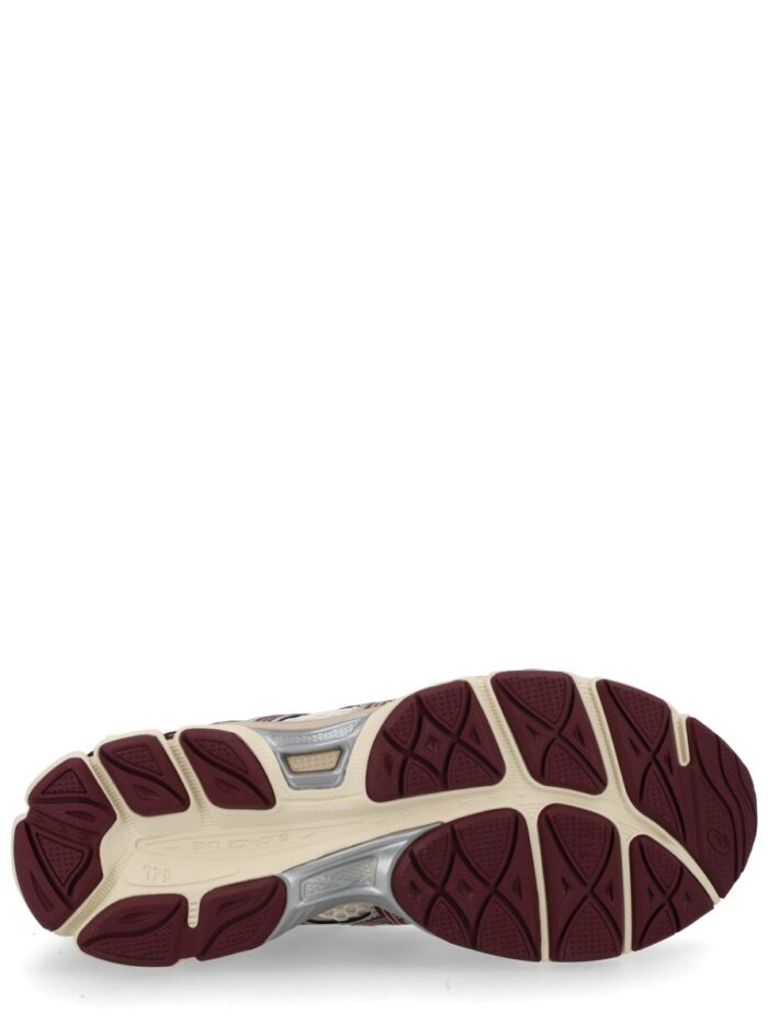 Asics SNEAKER "GEL-CUMULUS 16"