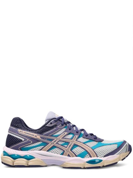 Asics SNEAKER "GEL-CUMULUS 16"