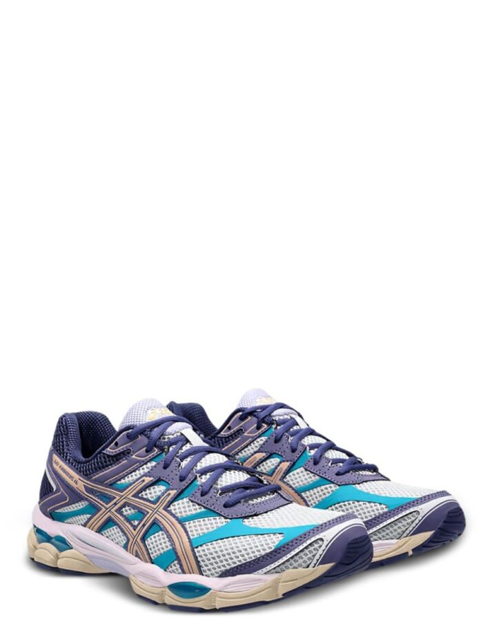 Asics SNEAKER "GEL-CUMULUS 16"