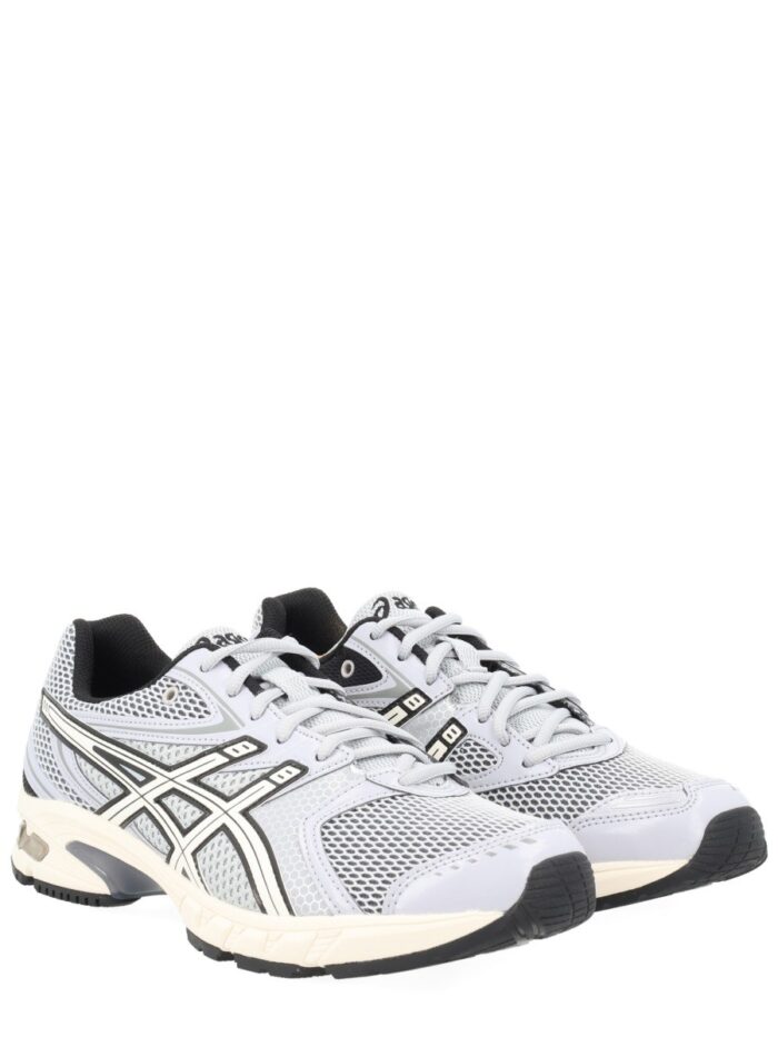 Asics SNEAKER "GEL-DS TRAINER 14"