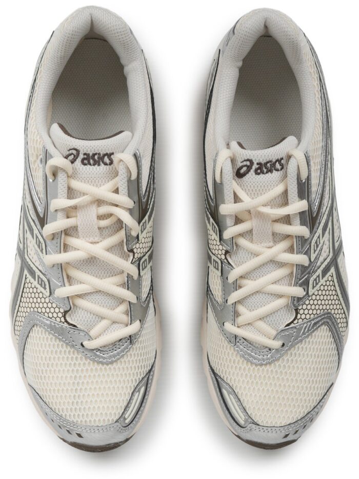Asics SNEAKER "GEL-DS TRAINER 14"