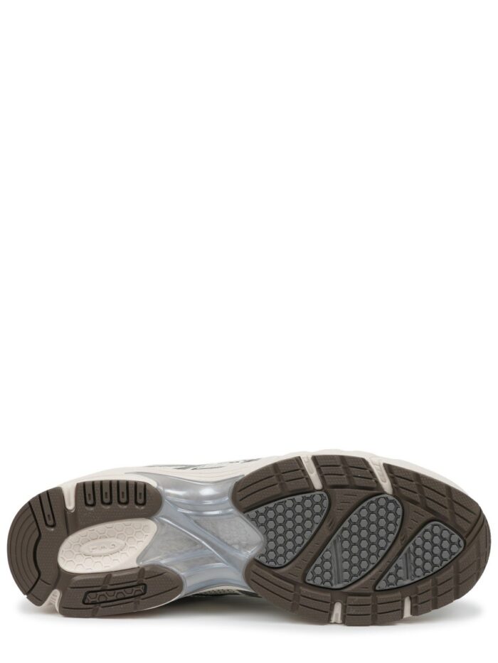 Asics SNEAKER "GEL-DS TRAINER 14"