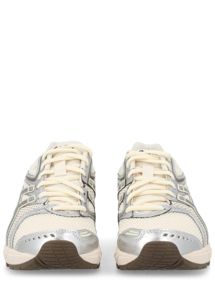 Asics SNEAKER "GEL-DS TRAINER 14"