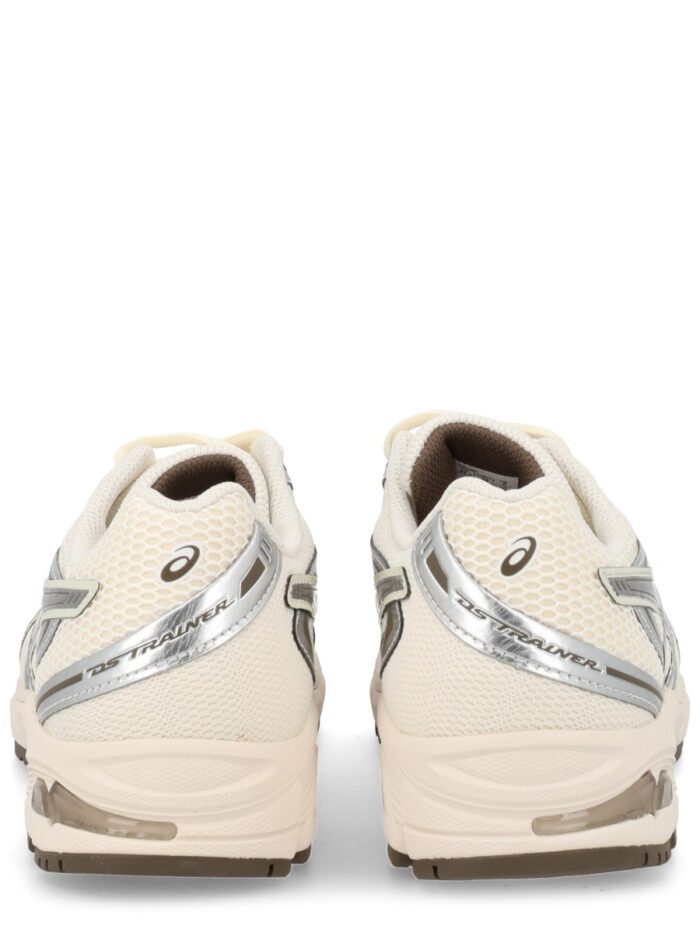 Asics SNEAKER "GEL-DS TRAINER 14"