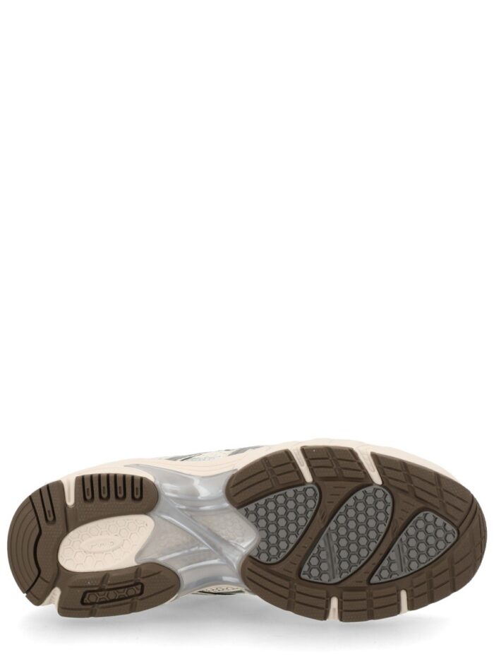 Asics SNEAKER "GEL-DS TRAINER 14"