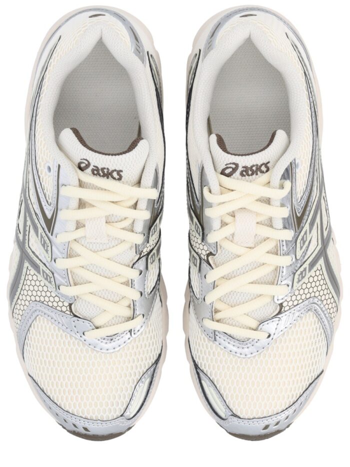 Asics SNEAKER "GEL-DS TRAINER 14"