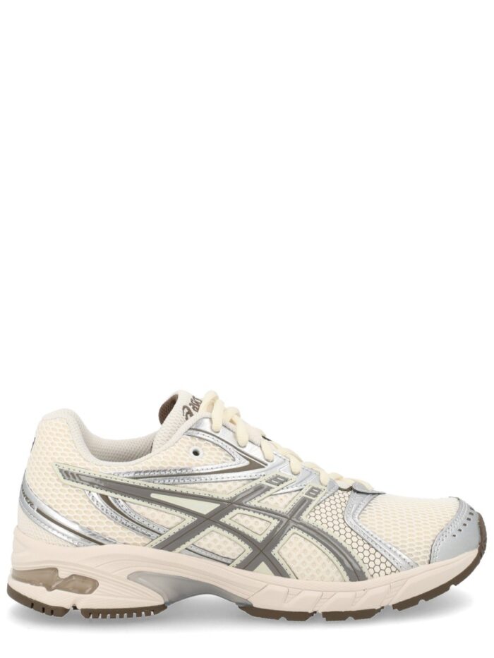 Asics SNEAKER "GEL-DS TRAINER 14"