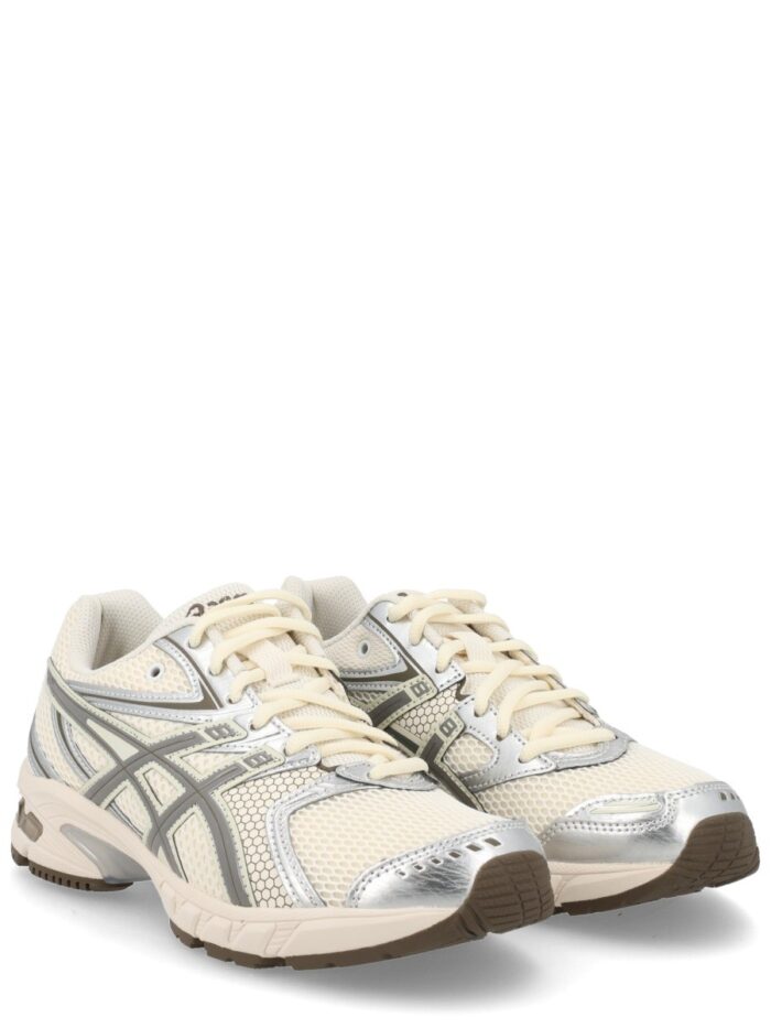 Asics SNEAKER "GEL-DS TRAINER 14"