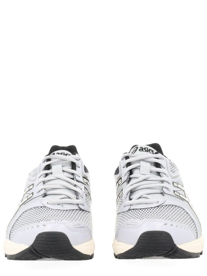 Asics SNEAKER "GEL-DS TRAINER 14"