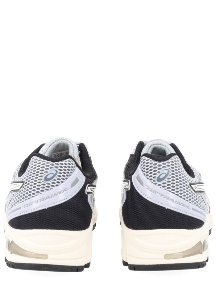 Asics SNEAKER "GEL-DS TRAINER 14"