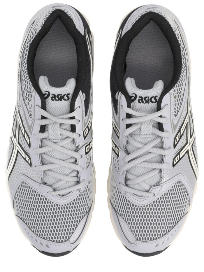 Asics SNEAKER "GEL-DS TRAINER 14"