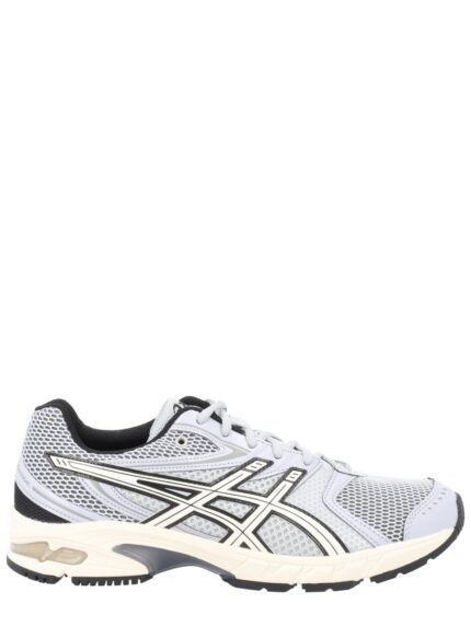 Asics SNEAKER "GEL-DS TRAINER 14"