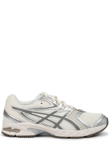 Asics SNEAKER "GEL-DS TRAINER 14"