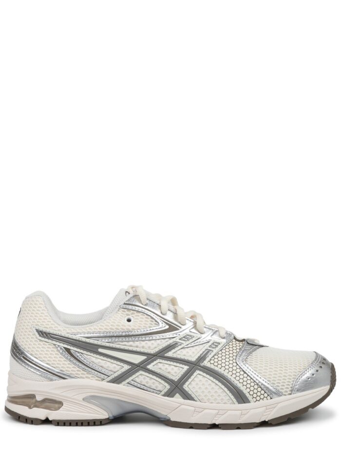 Asics SNEAKER "GEL-DS TRAINER 14"