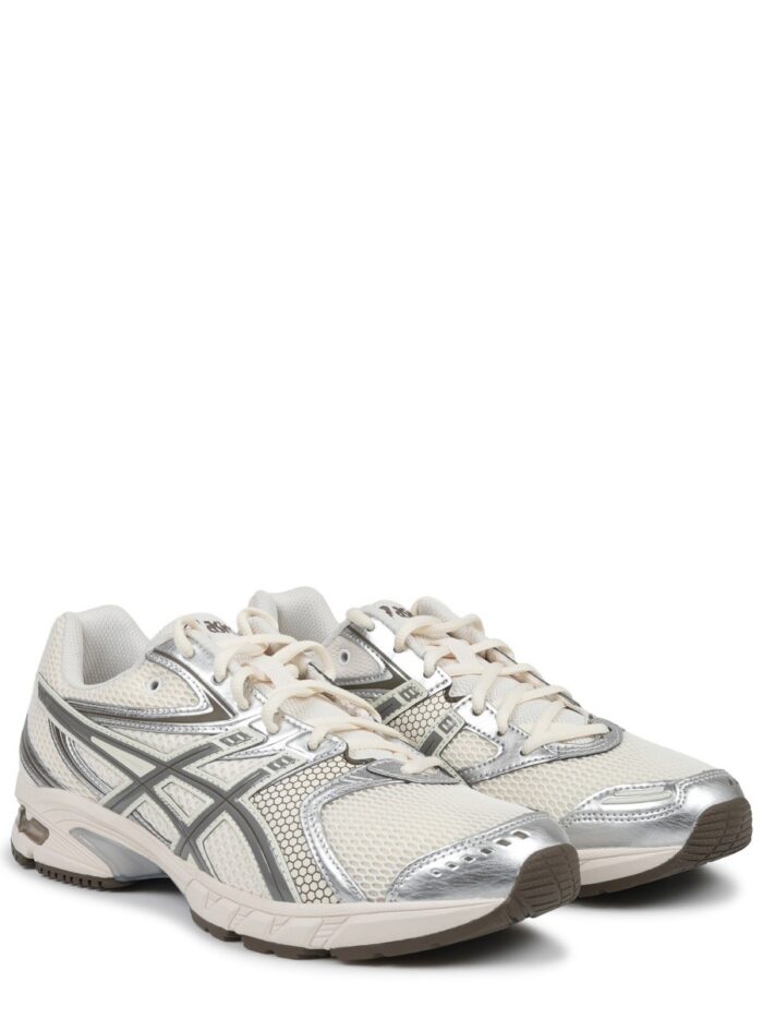 Asics SNEAKER "GEL-DS TRAINER 14"