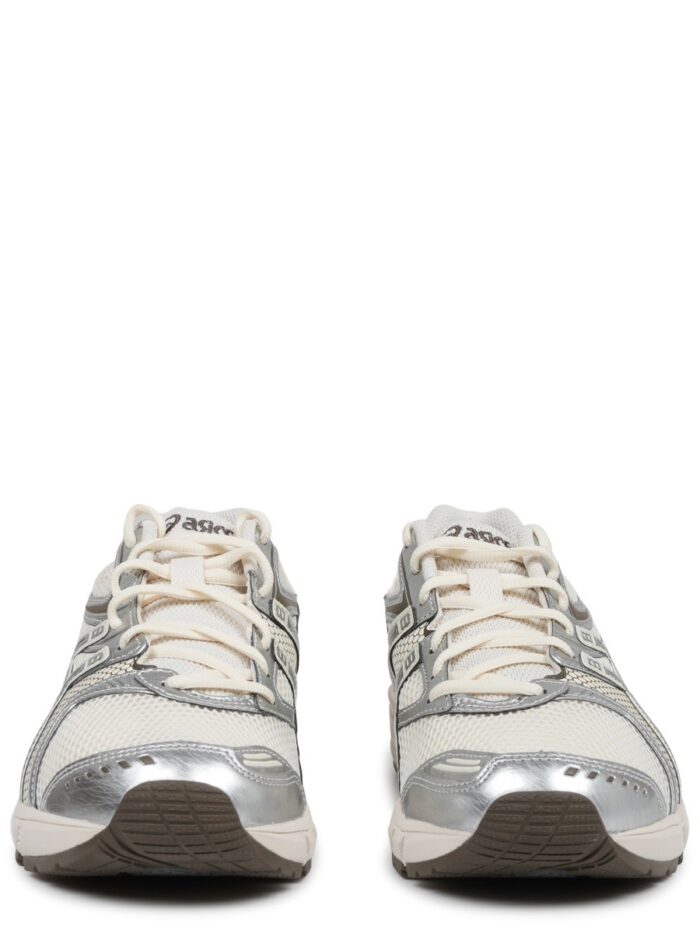 Asics SNEAKER "GEL-DS TRAINER 14"