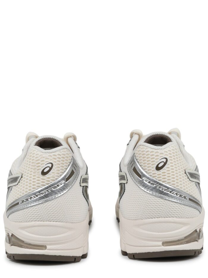 Asics SNEAKER "GEL-DS TRAINER 14"