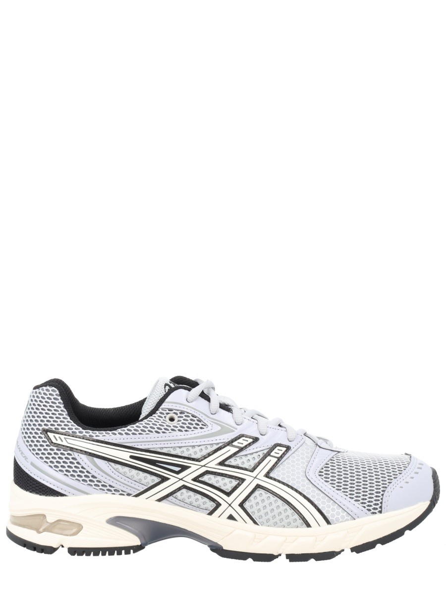 Asics SNEAKER "GEL-DS TRAINER 14"
