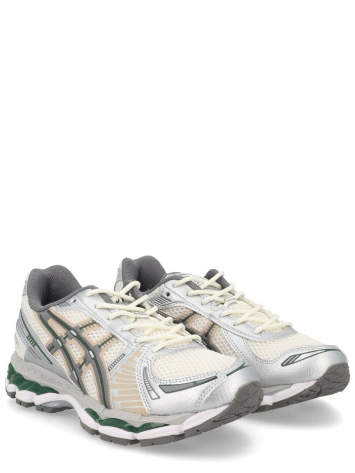 Asics SNEAKER "GEL-KAYANO 12.1"