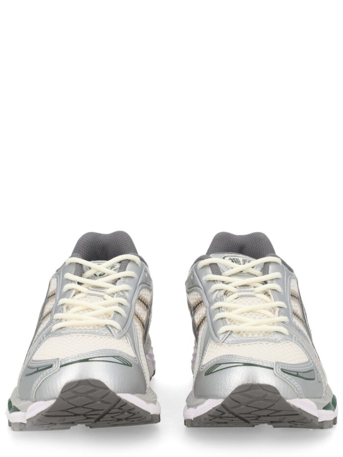 Asics SNEAKER "GEL-KAYANO 12.1"