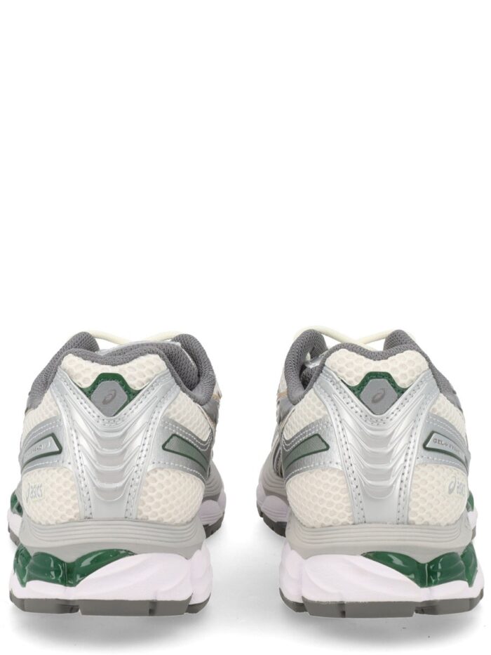 Asics SNEAKER "GEL-KAYANO 12.1"