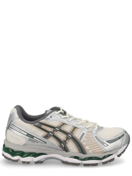 Asics SNEAKER "GEL-KAYANO 12.1"