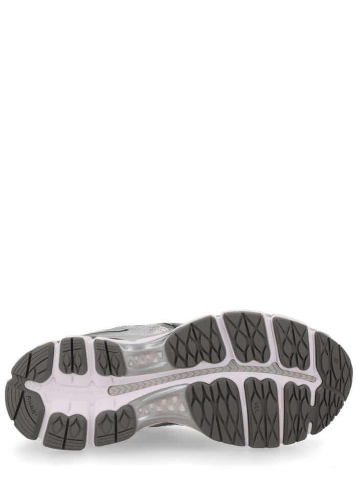 Asics SNEAKER "GEL-KAYANO 12.1"