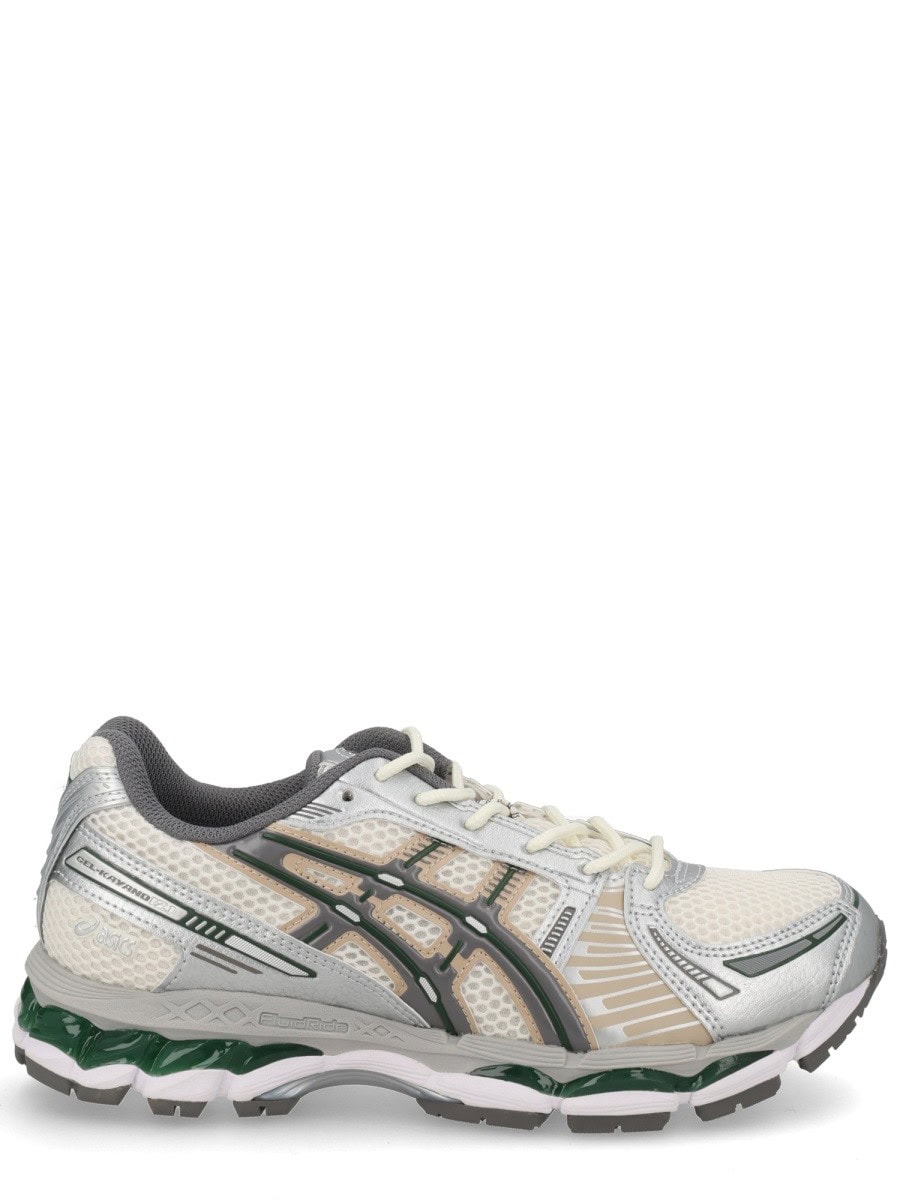 Asics SNEAKER "GEL-KAYANO 12.1"