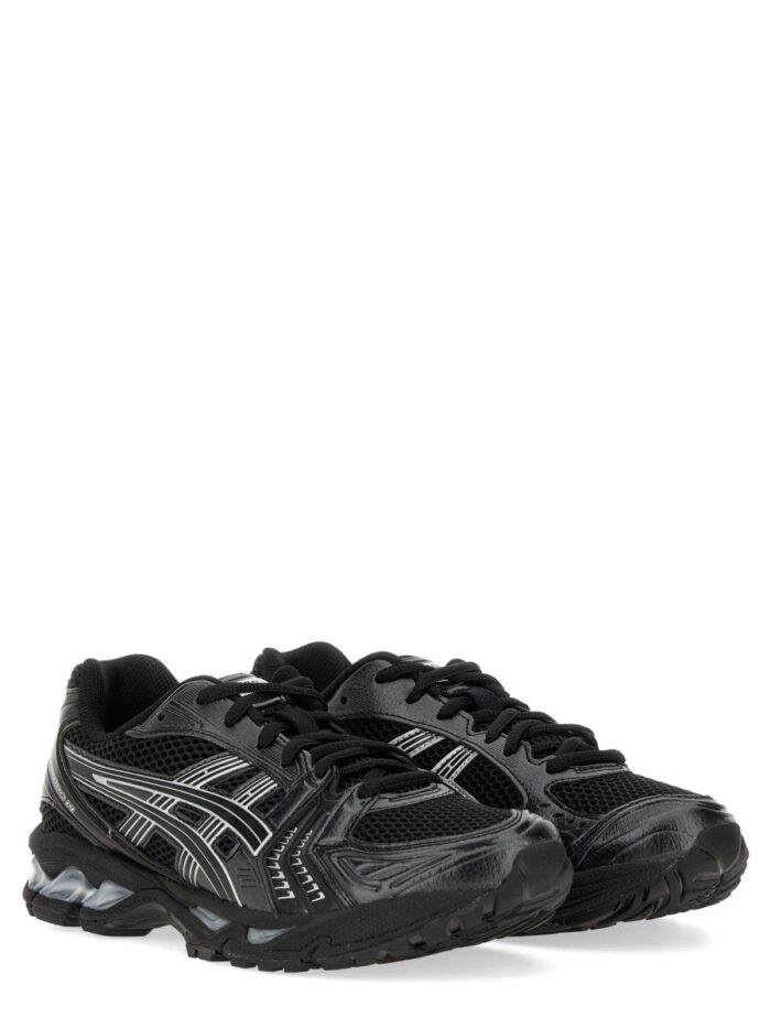 Asics SNEAKER "GEL-KAYANO 14"