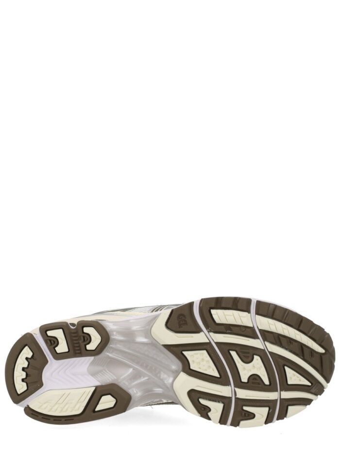 Asics SNEAKER "GEL KAYANO 14"