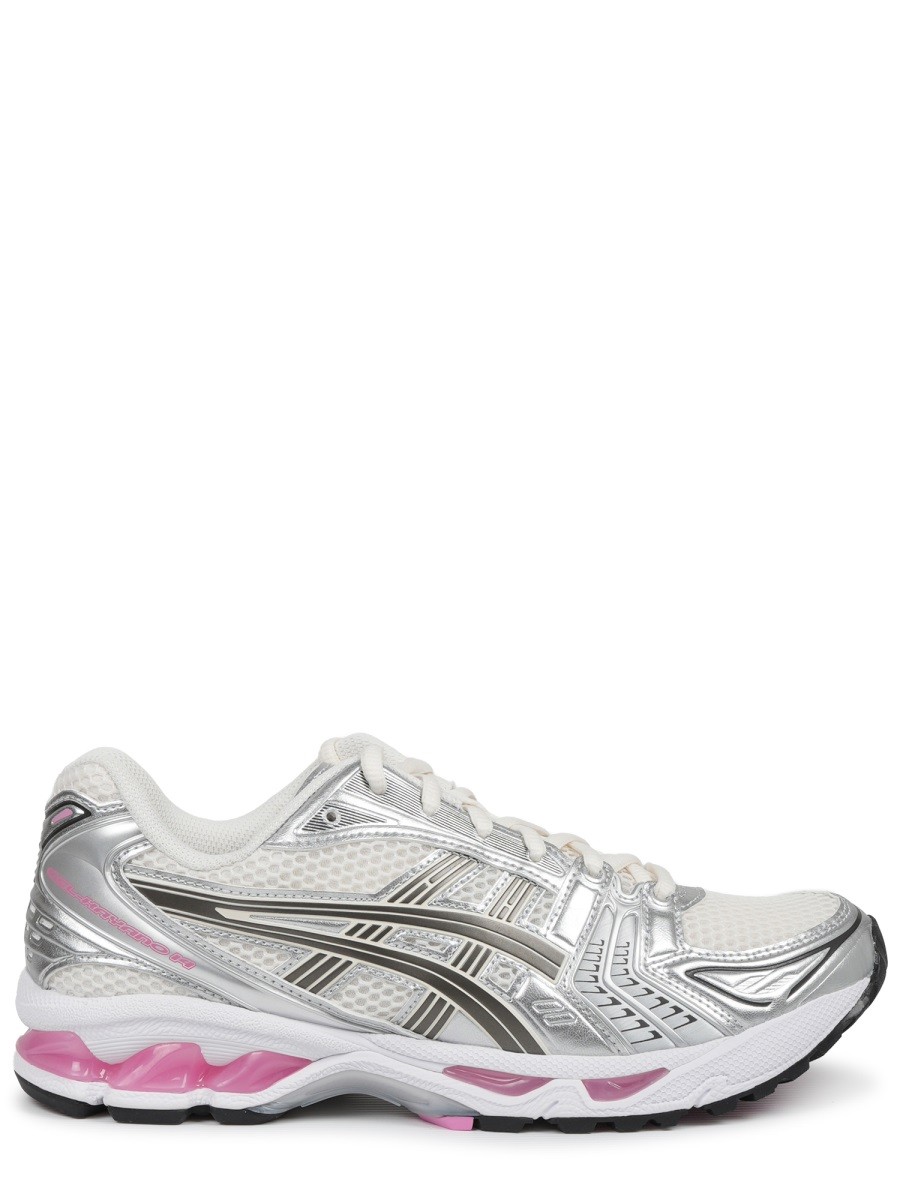 Asics SNEAKER "GEL KAYANO 14"
