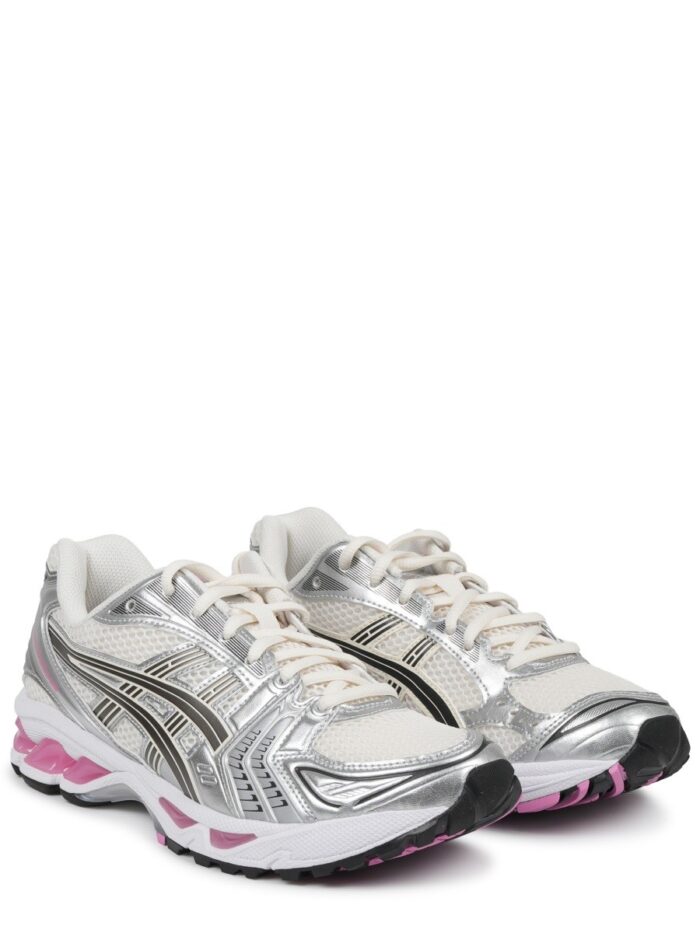 Asics SNEAKER "GEL KAYANO 14"