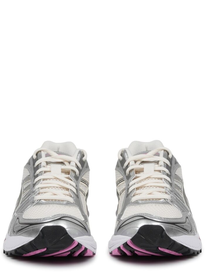 Asics SNEAKER "GEL KAYANO 14"