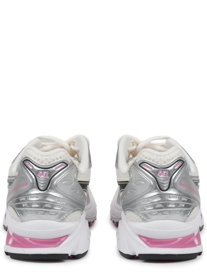 Asics SNEAKER "GEL KAYANO 14"
