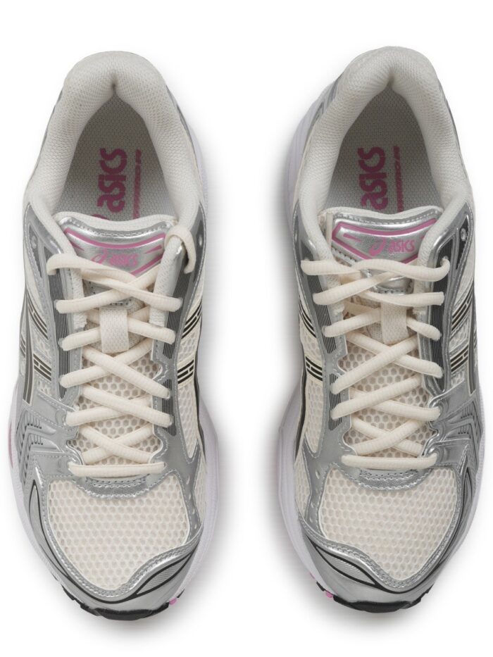 Asics SNEAKER "GEL KAYANO 14"
