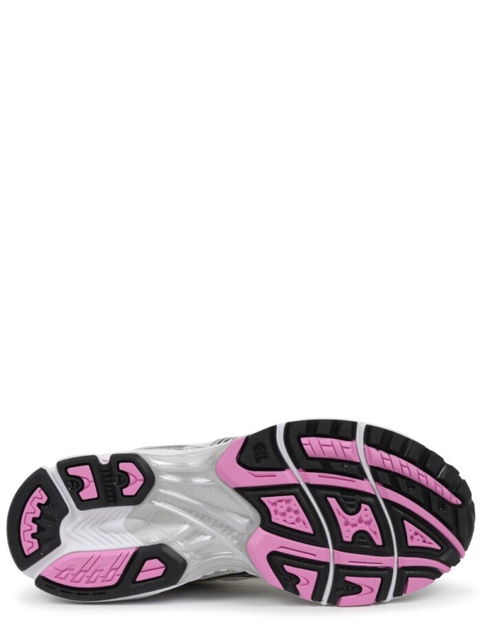 Asics SNEAKER "GEL KAYANO 14"