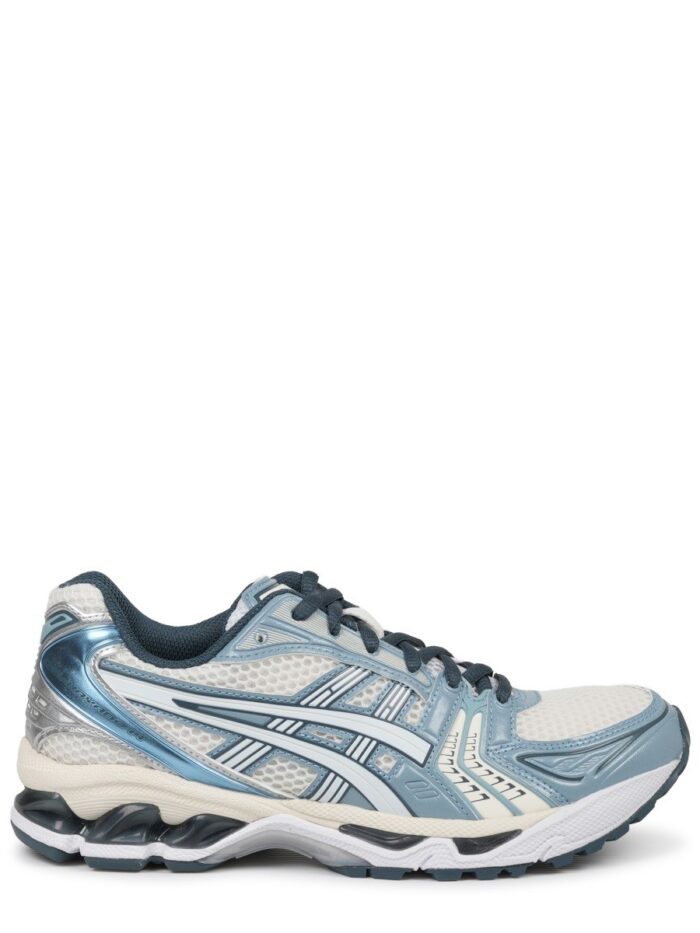 Asics SNEAKER "GEL KAYANO 14"