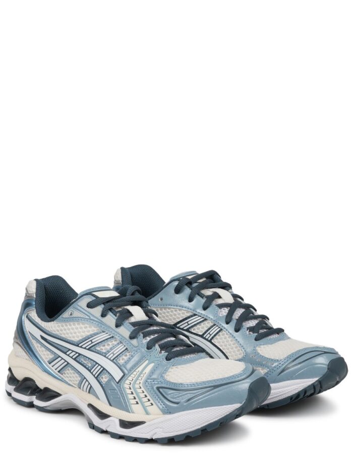 Asics SNEAKER "GEL KAYANO 14"