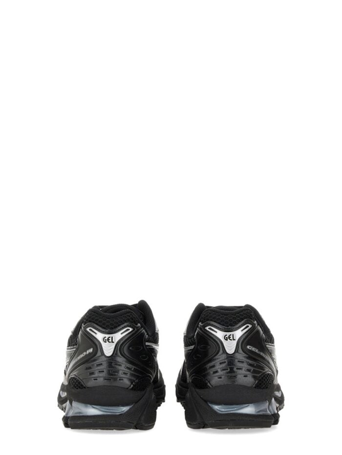 Asics SNEAKER "GEL-KAYANO 14"